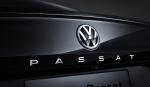 Volkswagen Passat 380 TSI 2018 года (CN)